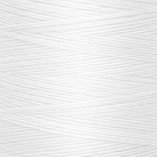10 Pack: Gütermann Dekor 547yd. Polyester Bobbin Thread